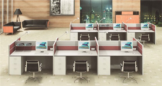 上海办公家具 上海办公家具