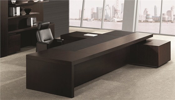 上海办公家具 上海办公家具
