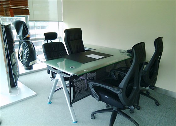 上海定制办公家具 上海定制办公家具