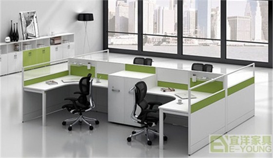 上海办公家具厂家|宜洋家具 上海办公家具厂家|宜洋家具