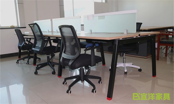 定制办公家具|宜洋家具 定制办公家具|宜洋家具