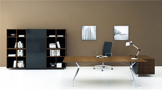 办公家具 办公家具