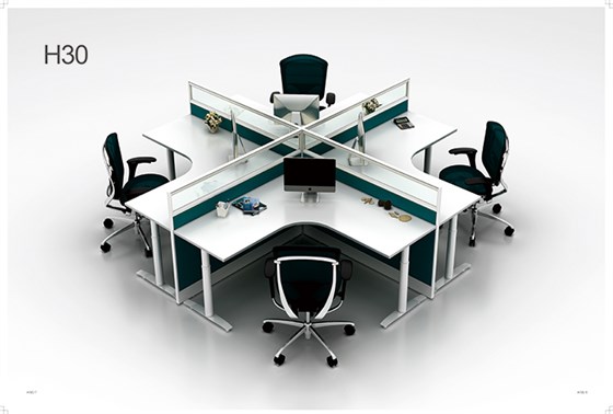 办公家具 办公家具