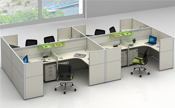上海办公家具 上海办公家具