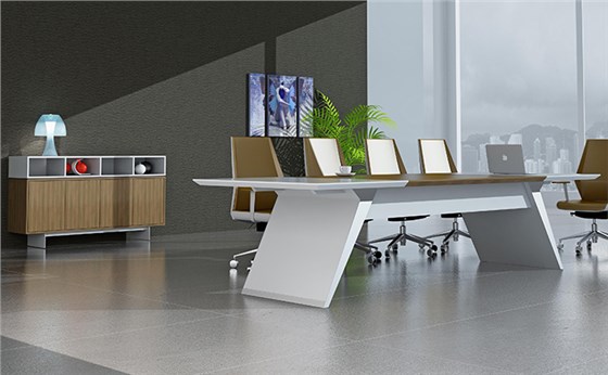 办公家具十大|办公家具 办公家具十大|办公家具