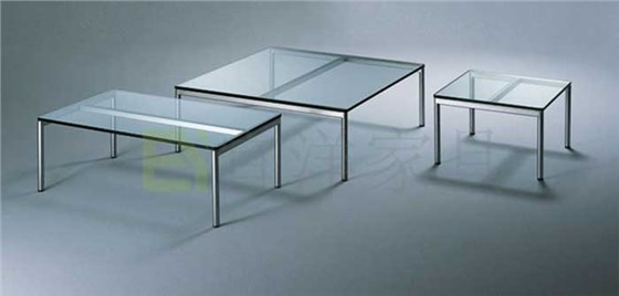 玻璃办公家具 玻璃办公家具