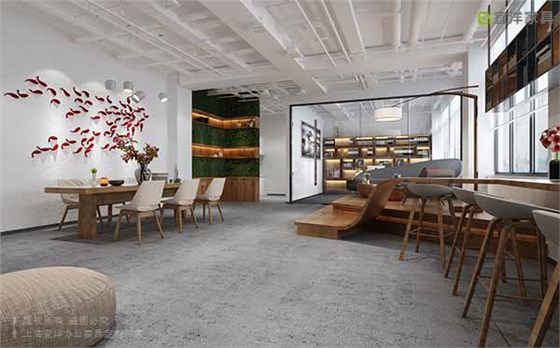 实木办公家具,油漆办公家具定制 实木办公家具,油漆办公家具定制