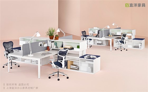 办公家具,办公家具搭配,办公家具绿植,办公家具厂 办公家具,办公家具搭配,办公家具绿植,办公家具厂