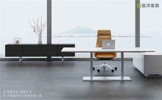 时尚办公家具,办公家具,办公家具定制,上海办公家具 时尚办公家具,办公家具,办公家具定制,上海办公家具