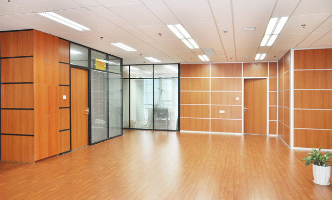 定制办公家具 定制办公家具