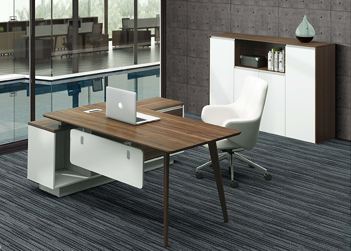 布拉诺板式办公桌,办公桌,板式办公桌 布拉诺板式办公桌,办公桌,板式办公桌