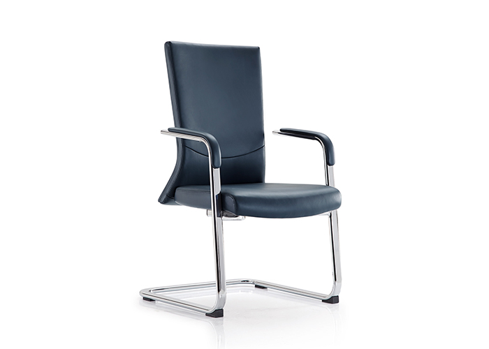 会议椅尺寸,会议椅摆放,网布职员椅,办公会议椅 会议椅尺寸,会议椅摆放,网布职员椅,办公会议椅
