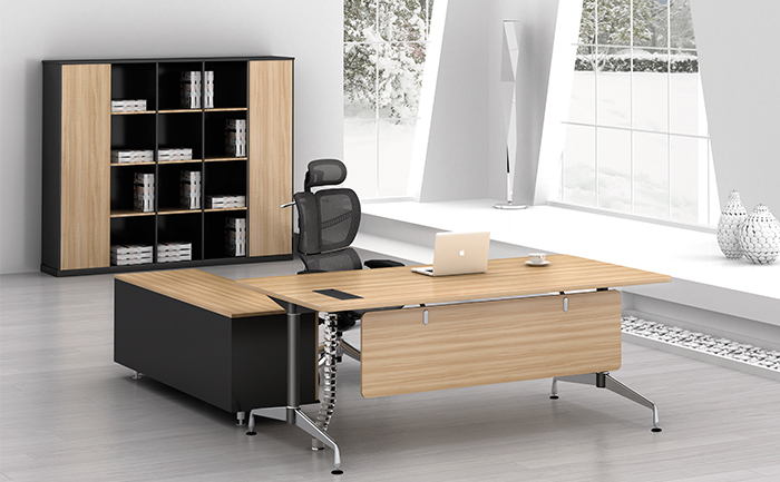 办公室家具 办公室家具