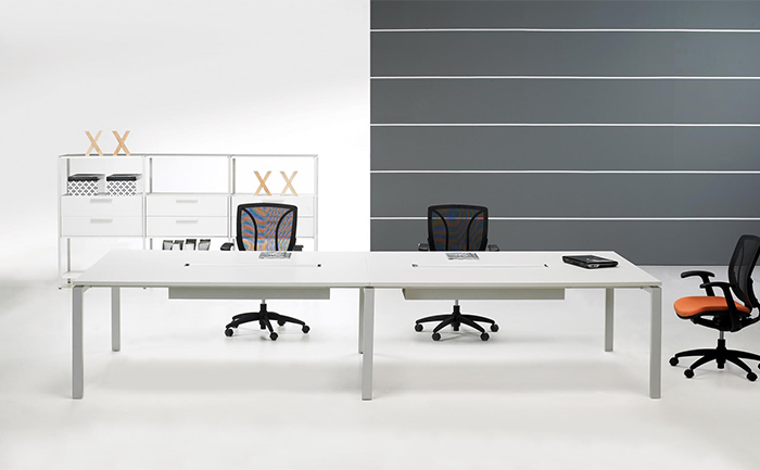 办公家具厂 办公家具厂
