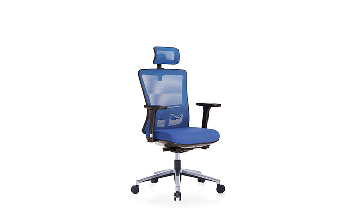 上海办公家具|办公家具生产厂家 上海办公家具|办公家具生产厂家