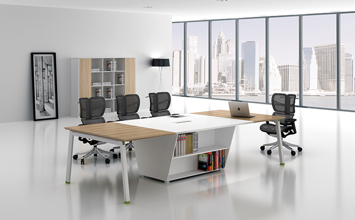 办公家具 办公家具