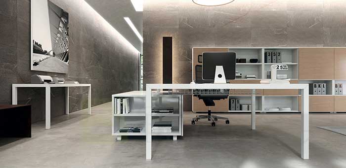 办公家具定制服务 办公家具定制服务