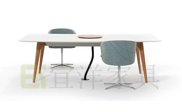 办公室隔断的挑选 办公室隔断的挑选