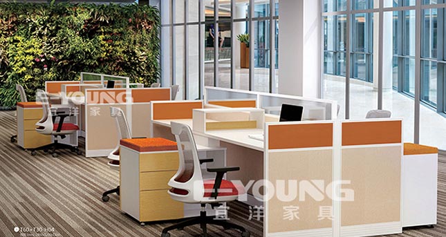 屏风办公,办公屏风,员工屏风办公桌 屏风办公,办公屏风,员工屏风办公桌