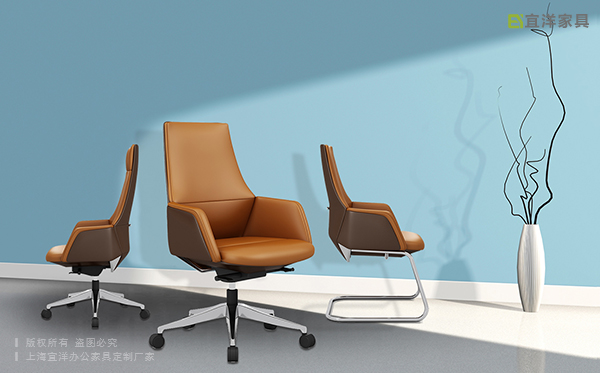 办公椅,人体工学椅 办公椅,人体工学椅