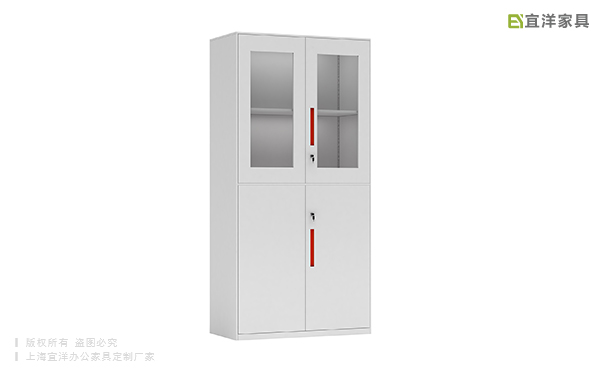 文件柜,办公室文件柜,上海文件柜 文件柜,办公室文件柜,上海文件柜