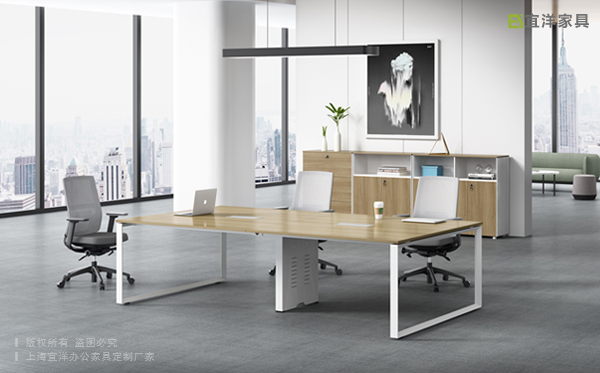 会议桌,会议桌价格,会议桌尺寸 会议桌,会议桌价格,会议桌尺寸