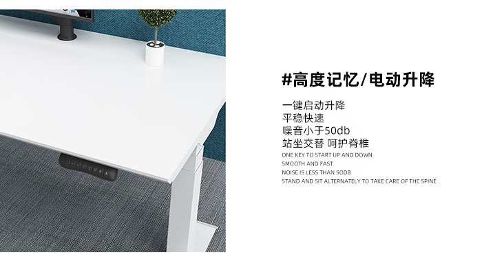 6376307634498303407947227.jpg 6376307634498303407947227.jpg