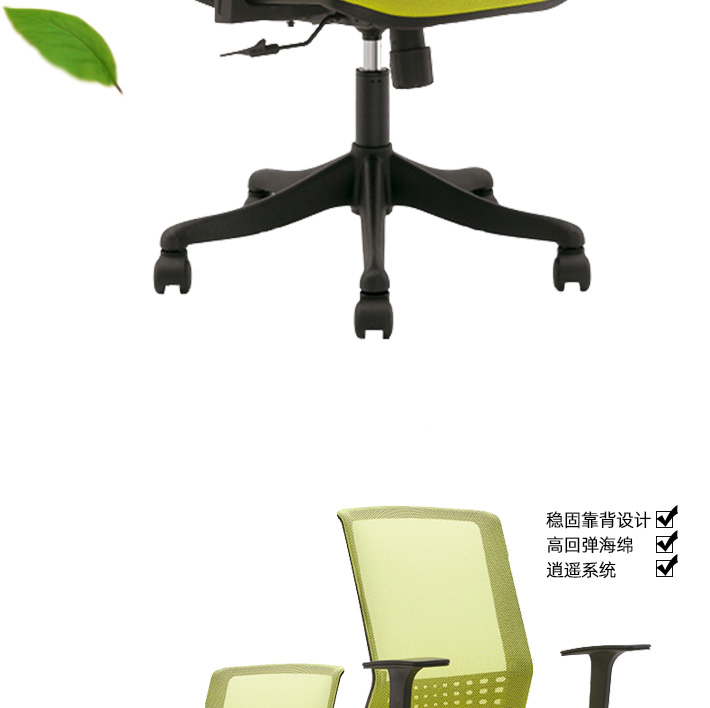 6361775393036899237512569.jpg 6361775393036899237512569.jpg