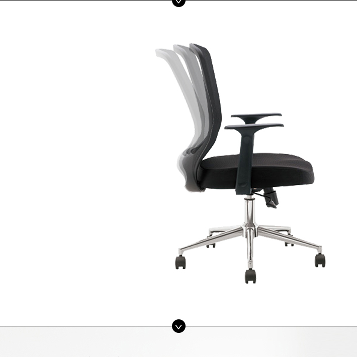 6361774494064975769768164.jpg 6361774494064975769768164.jpg