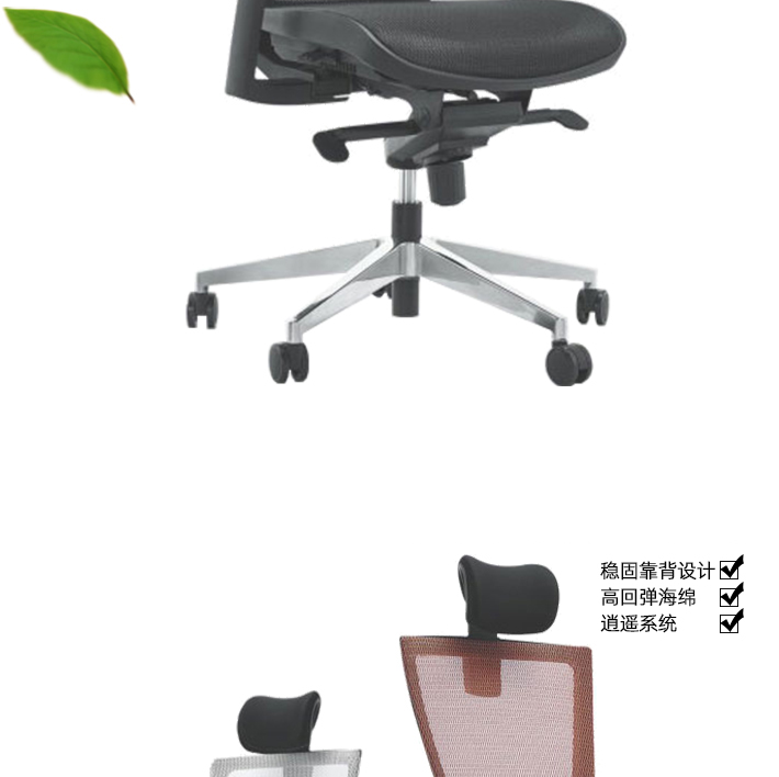 6361739916451732975298158.jpg 6361739916451732975298158.jpg
