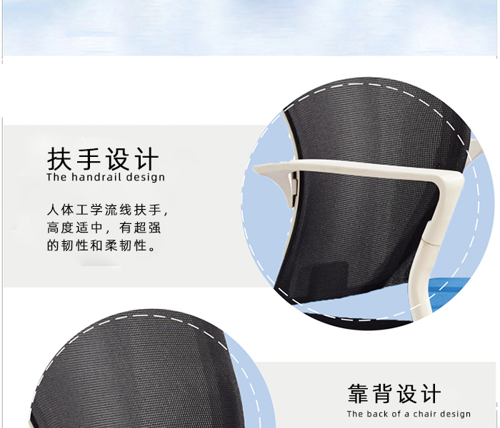 6379756560213318928613699.jpg 6379756560213318928613699.jpg