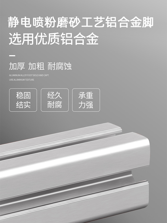 米勒员工桌_10.jpg 米勒员工桌_10.jpg