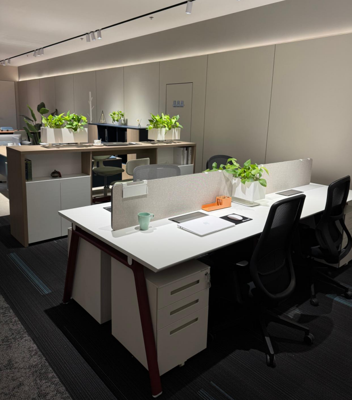 办公桌/员工桌/职工桌 办公桌/员工桌/职工桌