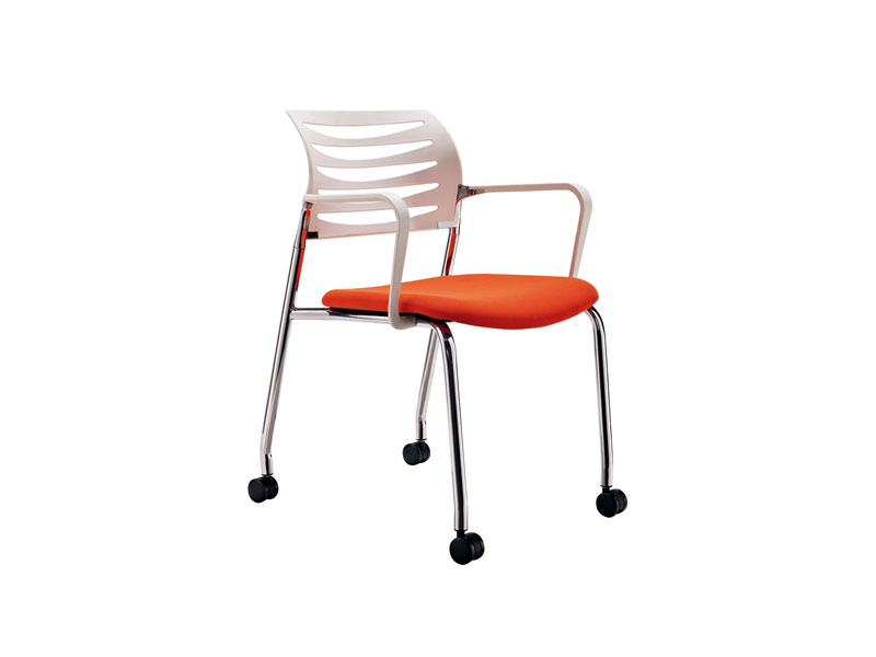 电脑培训椅-上海培训椅-电脑椅-职员椅-培训椅 电脑培训椅-上海培训椅-电脑椅-职员椅-培训椅