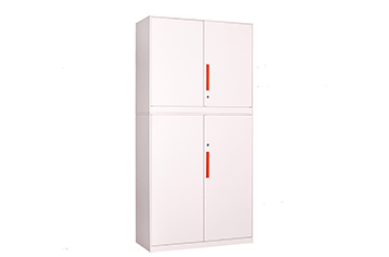 办公文件柜-办公室文件柜-文件柜厂-文件柜图片 办公文件柜-办公室文件柜-文件柜厂-文件柜图片