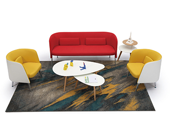 休闲沙发-办公创意沙发-创意沙发图片 休闲沙发-办公创意沙发-创意沙发图片